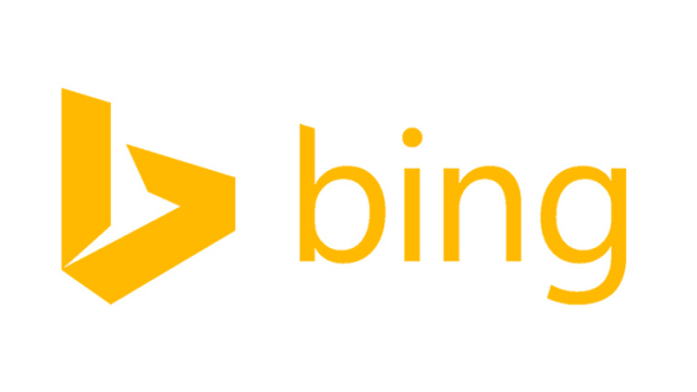 Can A New Logo And Redesign Make Bing Any More Popular?