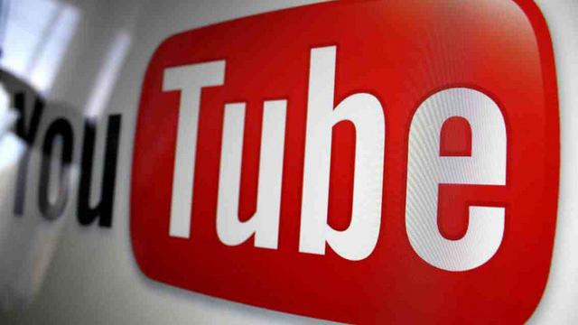 Offline Viewing Is Coming To YouTube’s Mobile Apps