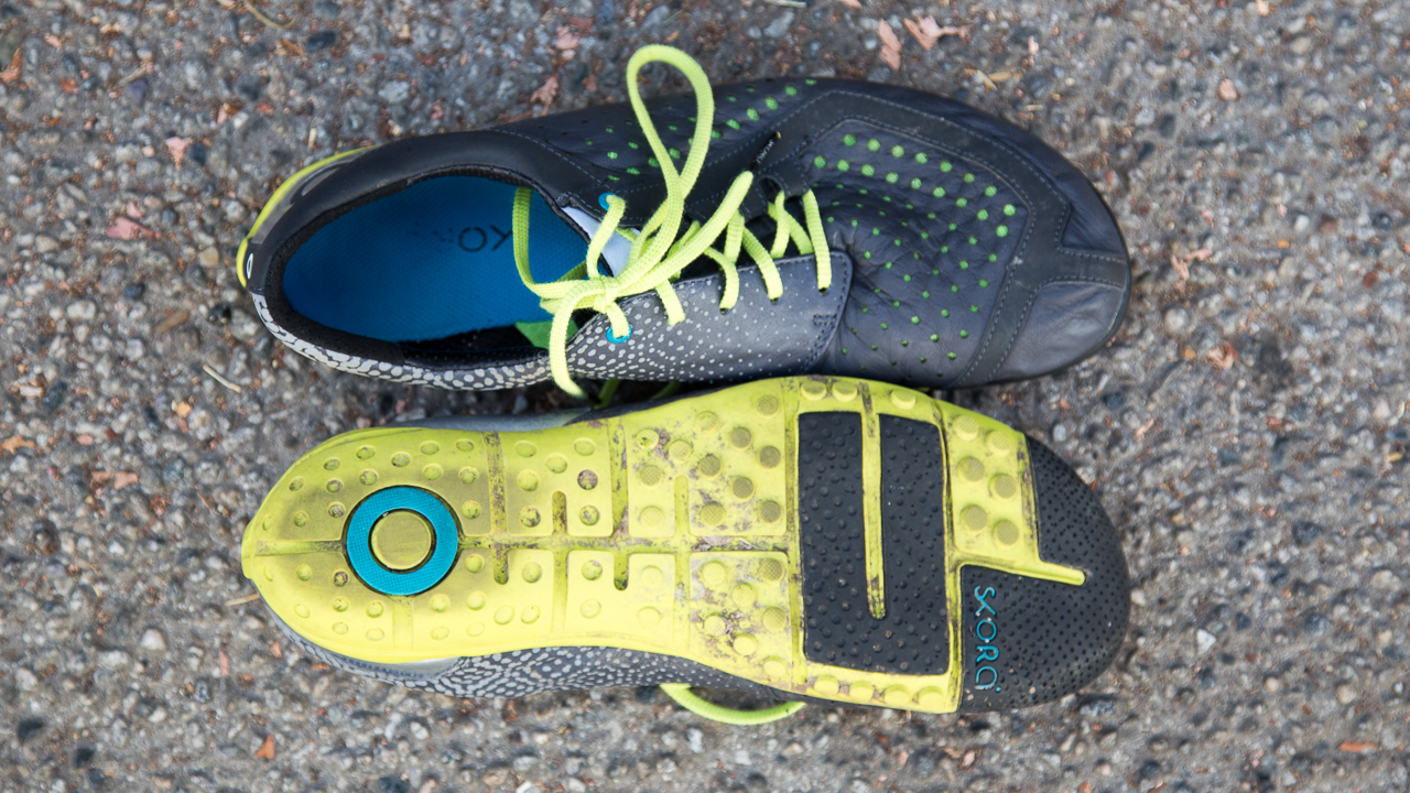 Skora Core Running Shoes Review: Minimalist Luxury For Your Feets