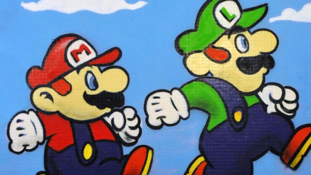 The Surprising History Of Nintendo