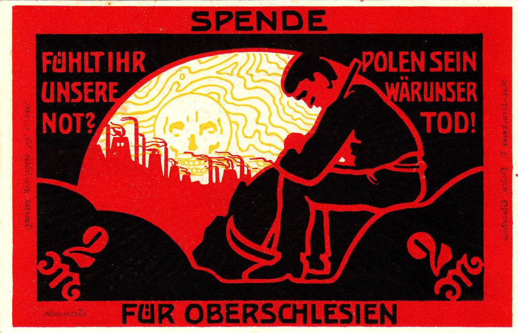 The Intricate Makeshift Money Germans Relied On Between World Wars