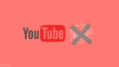 YouTube Comments Will Soon Be Less Racist, Homophobic And Confusing