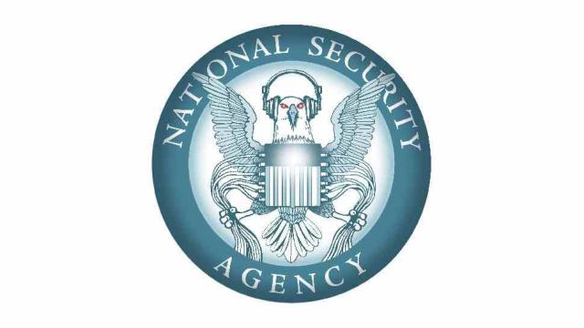 NSA Admits Analysts Used Its Databases To Spy On Lovers