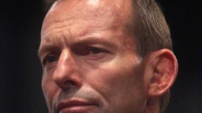 Experts Destroy Tony Abbott’s Stance On Climate Change [Updated]