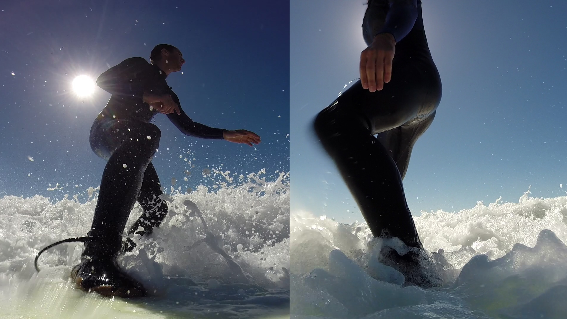 GoPro Hero 3+ Hands On: A Nice Bump, But Not A Huge Jump