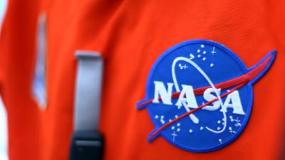 US Government Shutdown Could Delay A $US650 Million NASA Mission Until 2016