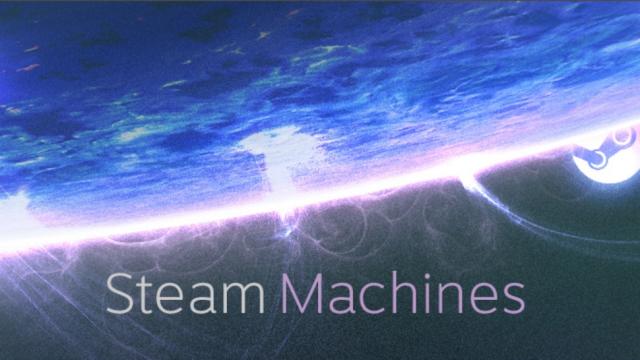 Valve’s Top Steam Machine Prototypes Have Absurd Specs