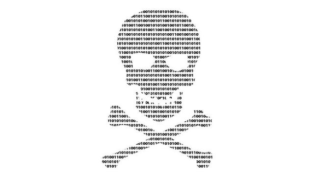 Google Is Now Deleting Nine “Pirate” Links Every Second