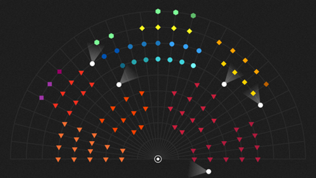 This Brilliant Interactive Site Lets You Tour London’s Symphony Up Close