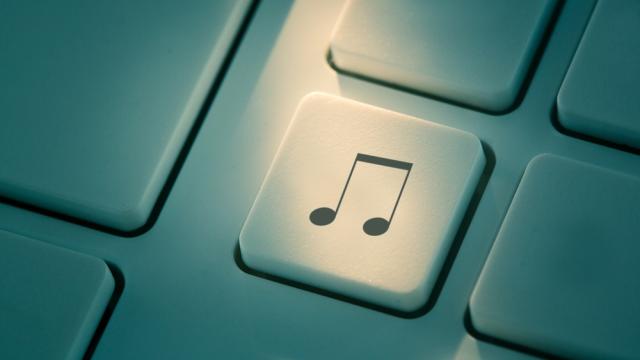 What’s The Best Way To Find New Music On The Internet?
