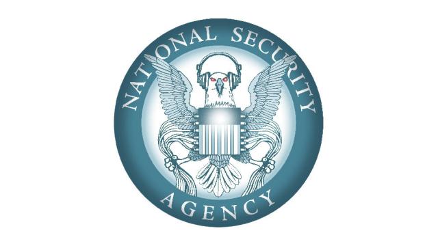 Report: NSA Collects Millions Of Email Address Books And Buddy Lists