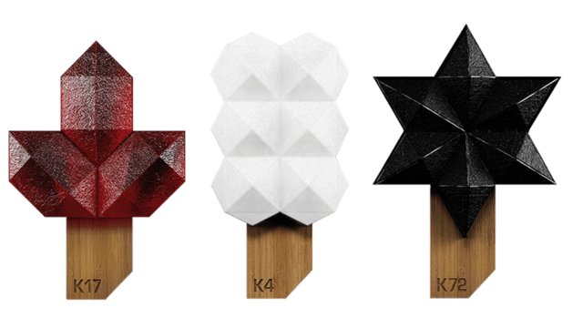 Are These Avant-Garde Popsicles The Frozen Treats Of The Future?