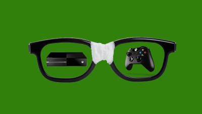How Xbox Live’s Cloud Computing Could Make Games That Last Forever