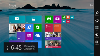The Best New Features In Windows 8.1