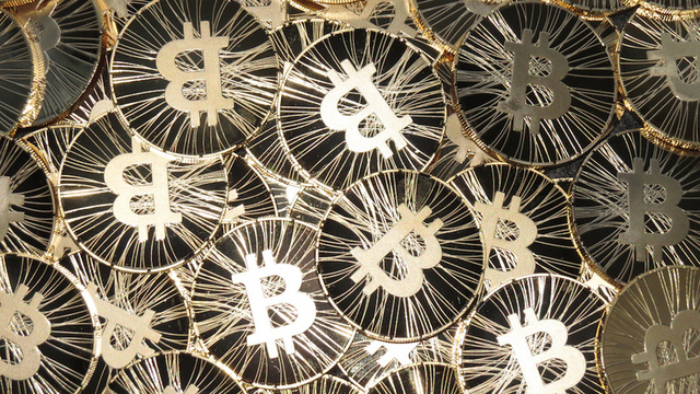 FBI Scoops Up $28.5 Million In Bitcoin From Silk Road