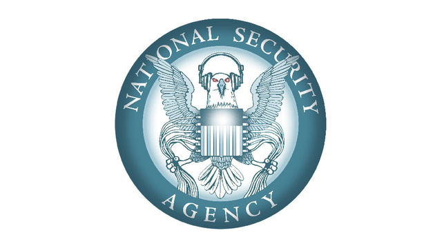 Obama Was Unaware Of NSA World Leader Spying