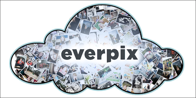 Everpix, The Almost Amazing Photo Service, Is Dead