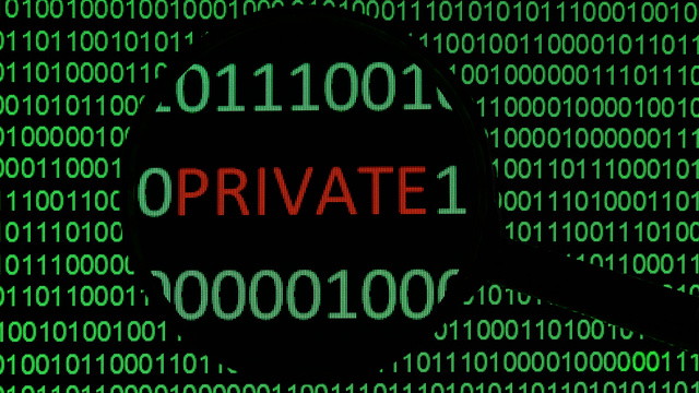 US Judge: P2P File Sharing Data Isn’t Private