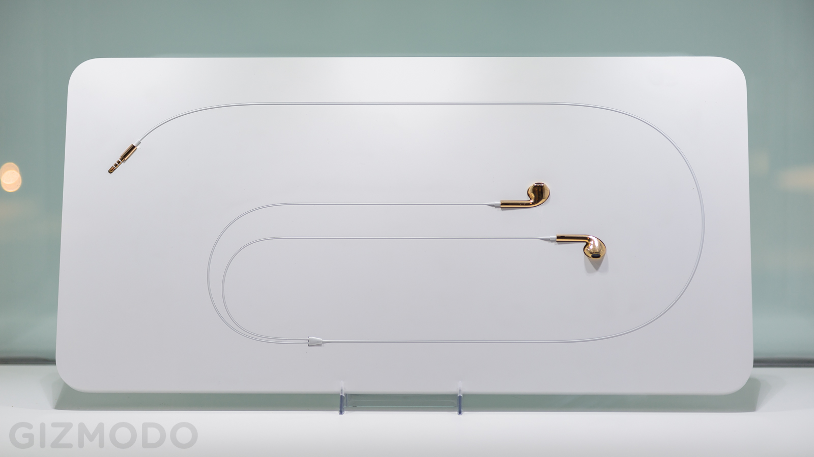 Inside Jony Ive’s Extraordinary (And Very Expensive) Sotheby’s Auction