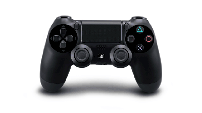 Sony PlayStation 4 Australian Review: Gamer’s Paradise