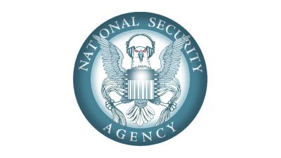 Google, Microsoft And More Launch Campaign To Reform NSA Spying