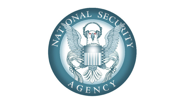 NSA Hacks People Based On Their Google Cookies