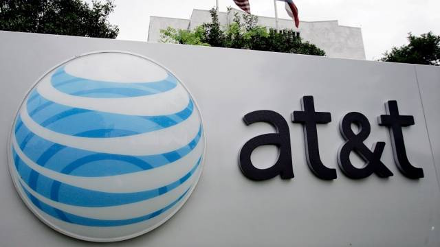 US Mobile Service Provider Says It Can’t Keep Subsidising Phones