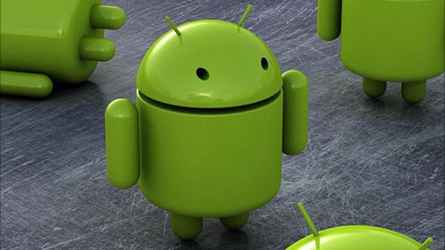The Awesome Privacy Tools In Android 4.3+