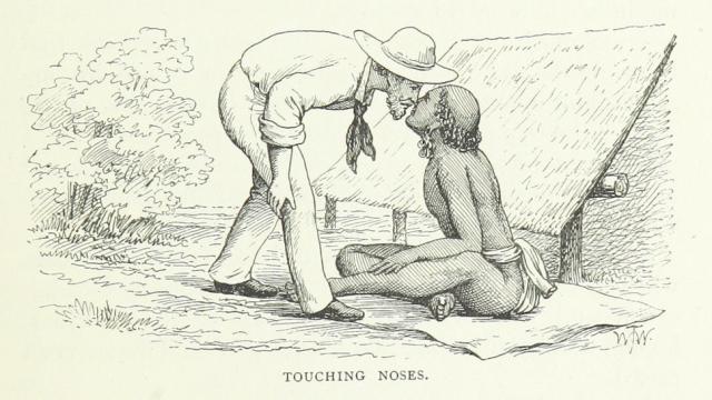 15 Of The Weirdest Images In The British Library’s New Digital Trove