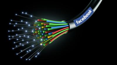 Facebook And Google Are Buying Up The Cables That Carry The Internet