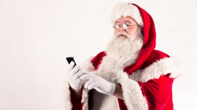 Save Up To 60% On Popular Apps With App Santa
