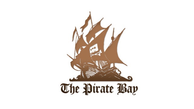 Pirate Bay Uploads Up By 50% In 2013 Despite Raids And Blockades