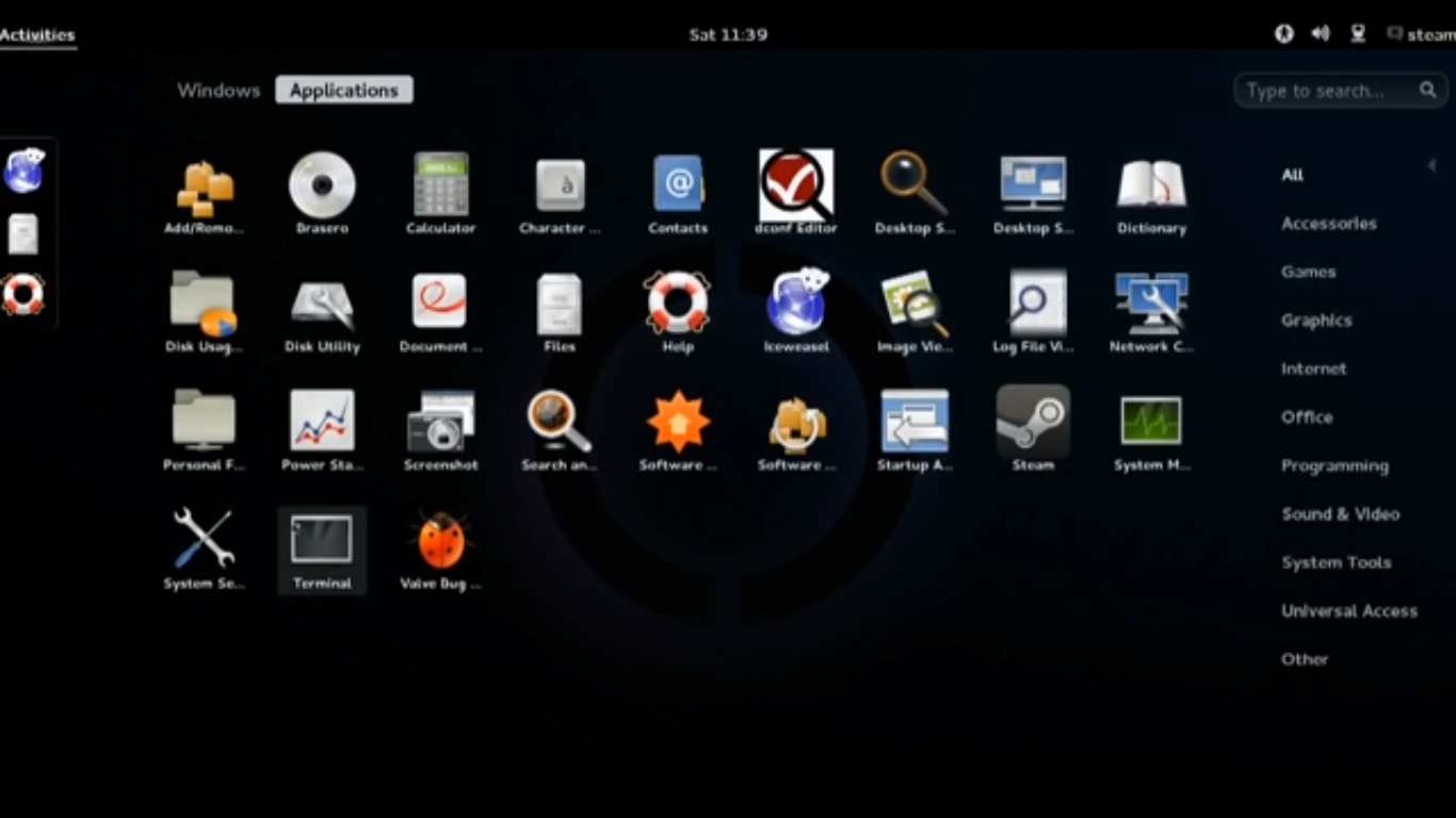 How To Install SteamOS