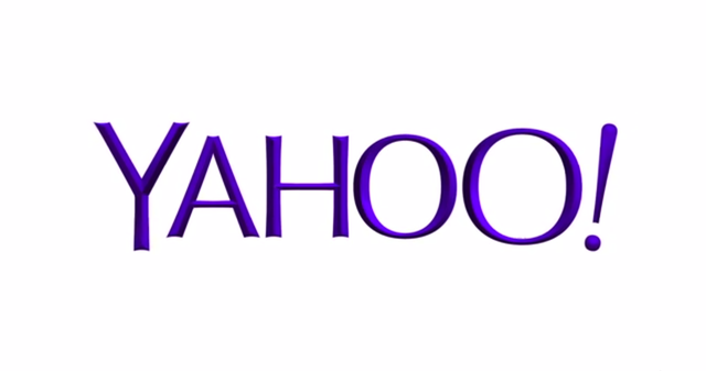 If You Used Yahoo This Week, You Might Have Malware