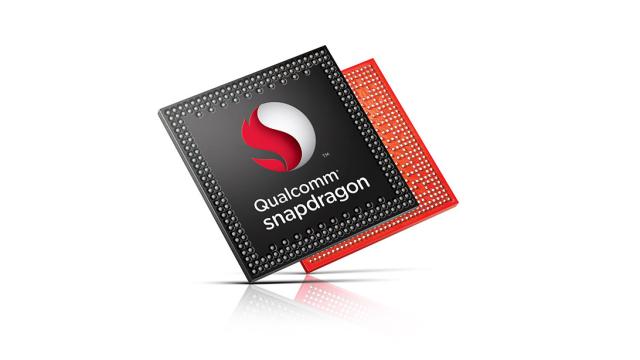 Qualcomm’s New Snapdragon Chips Will Power TVs And Cars, Not Your Phone