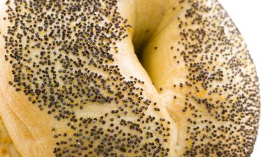There’s A New Drug Test That Can Beat The Poppy Seed Defence