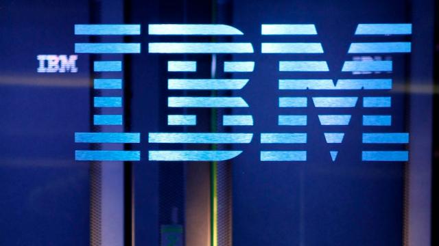 IBM’s Watson Is Now The Size Of Three Pizza Boxes — It’s Also A Billionaire