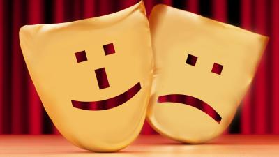 Should Smilies Have Noses: The Great Emoticon Debate