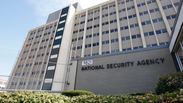 NSA Phone Spying Is Useless In Preventing Terrorist Attacks, Study Says