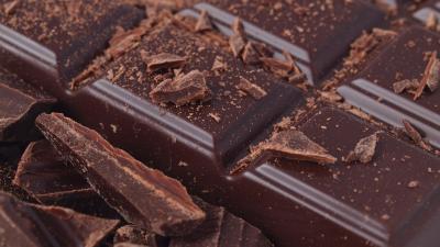 Science Finally Gives Us A Way To Authenticate Premium Chocolate
