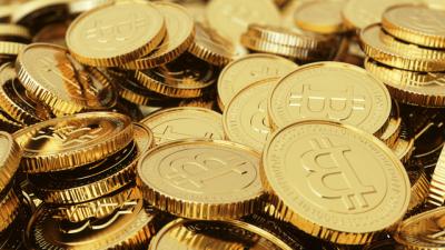 Sacramento Kings Accept Bitcoin Now, Still Can’t Buy A Bucket