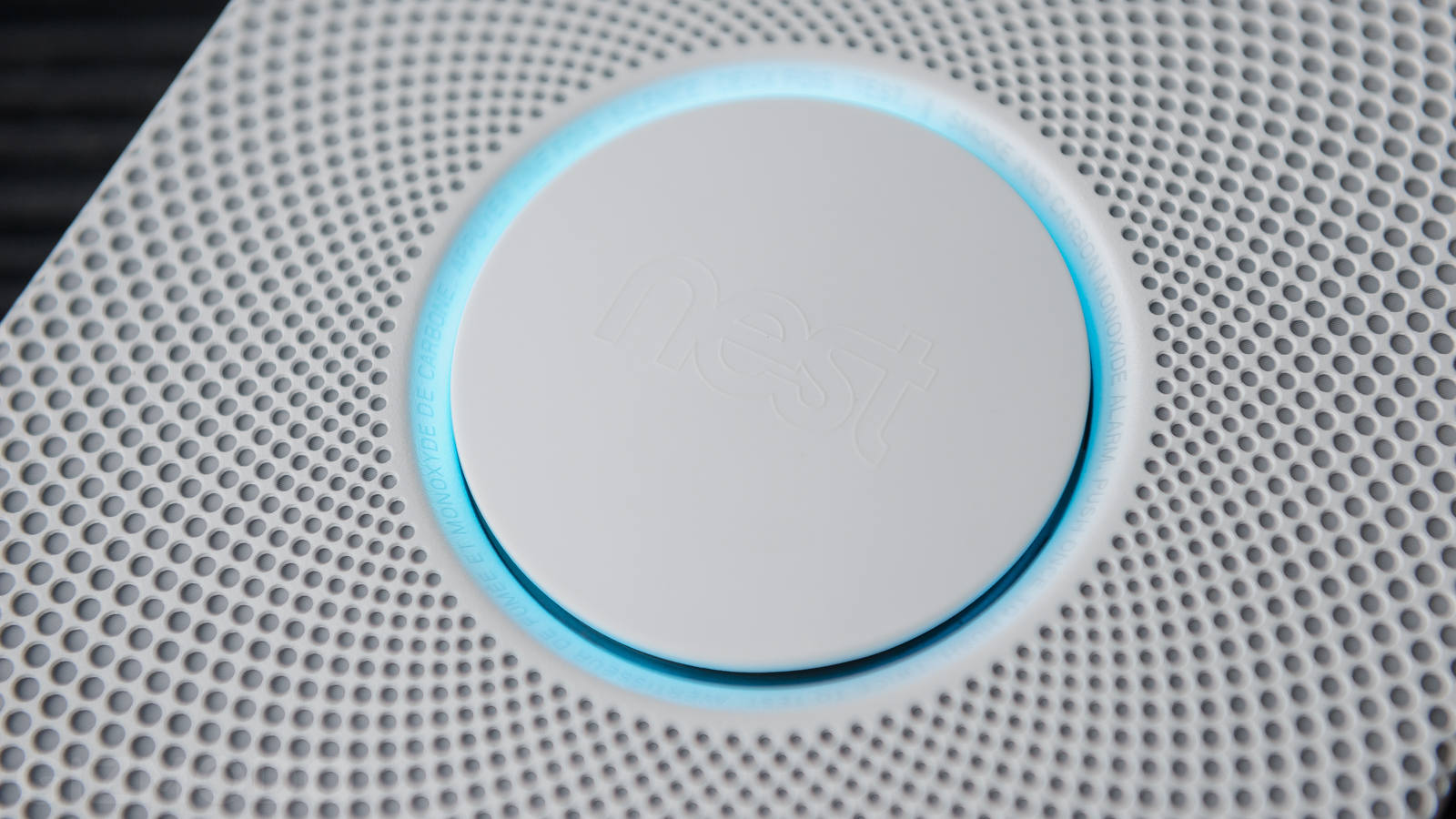 Nest Protect Review: Peace Of Mind, For A Price