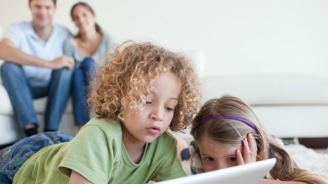 How To Install Parental Controls On All Of Your Gadgets