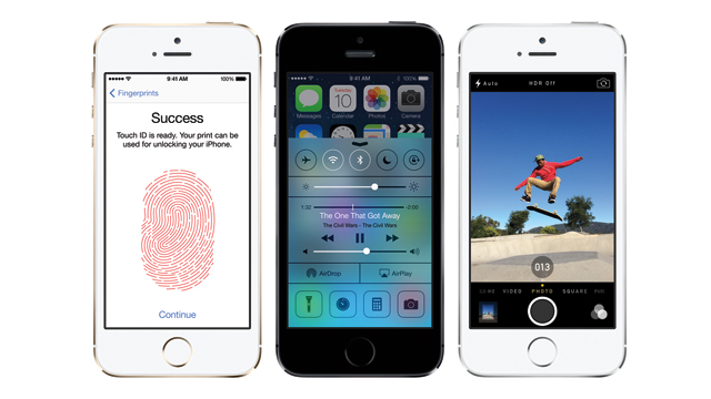iOS 7′s Reboot Bug Will Be Ironed Out… But Not Until iOS 7.1