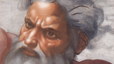 The Most Intriguing Philosophical Arguments For The Existence Of God