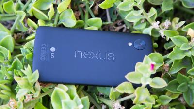 Why Google Might Just Kill The Nexus Dead