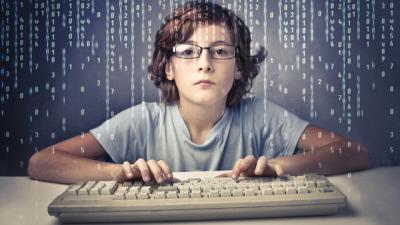 Should Students Be Able To Take Coding Classes For Language Credits?