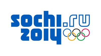 What Do You Think Of The Sochi Olympic Logo?