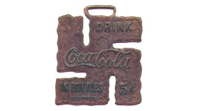 Weird Facts About Coca-Cola, The Favourite Drink Of Nazi Pilots