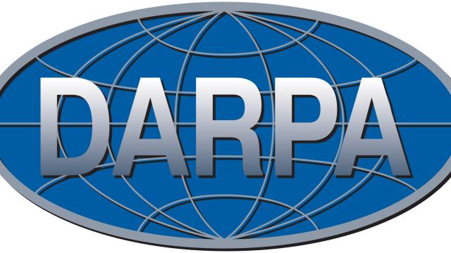 You Can Now Download All Of DARPA’s Open Source Code From One Place